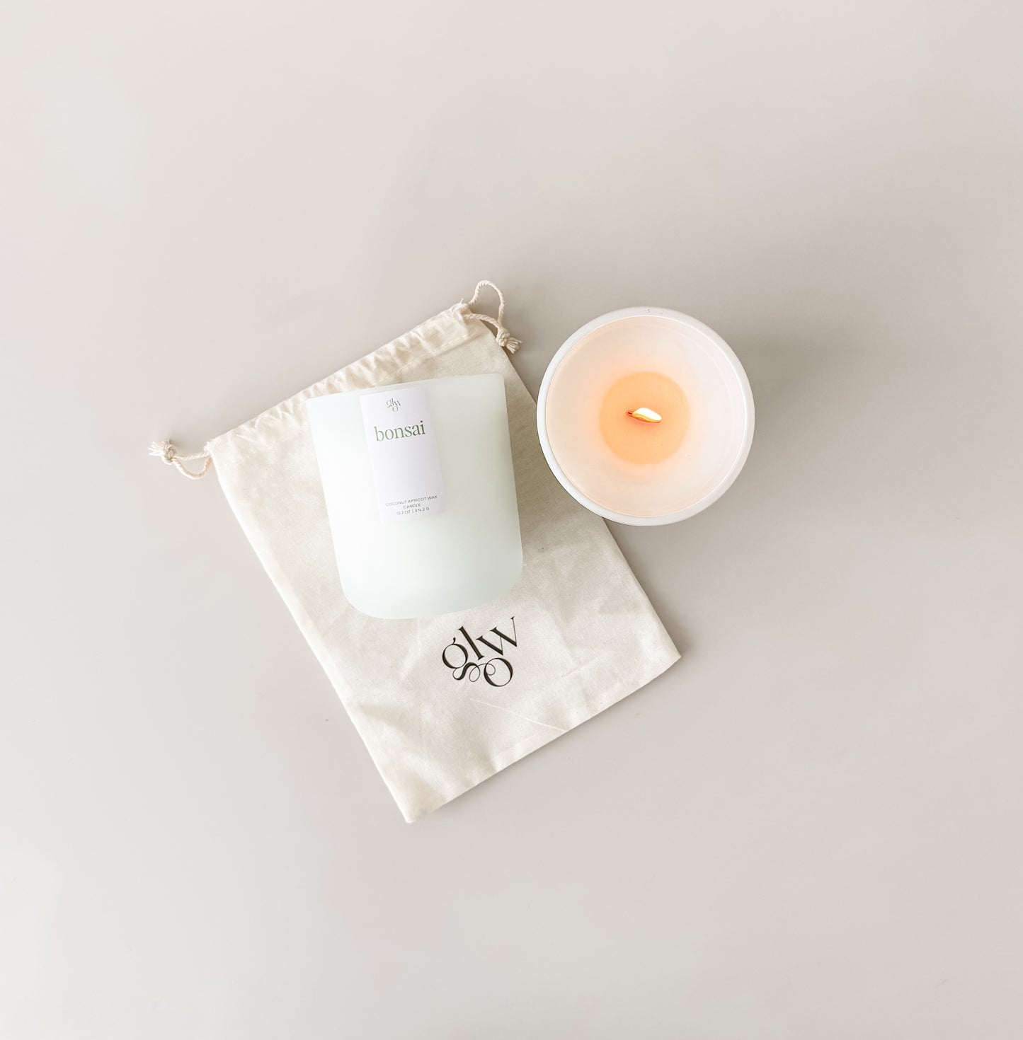 candle club