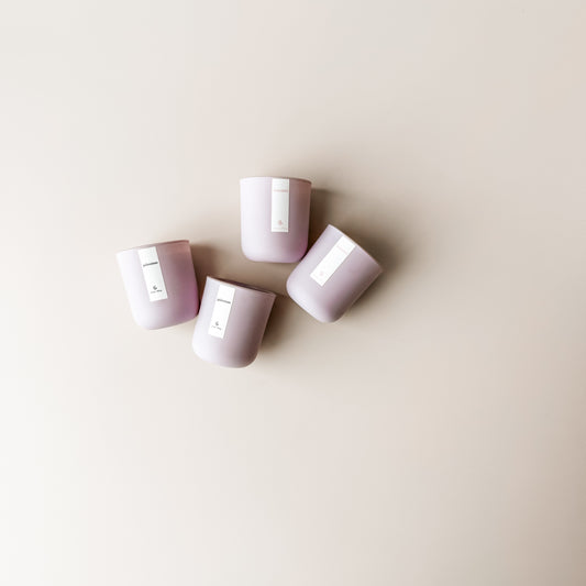 minis
