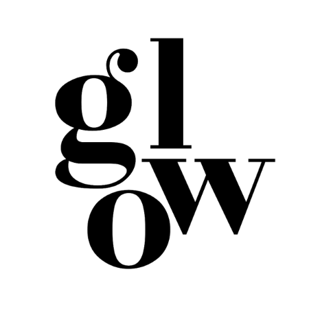 shopglowcandleco logo