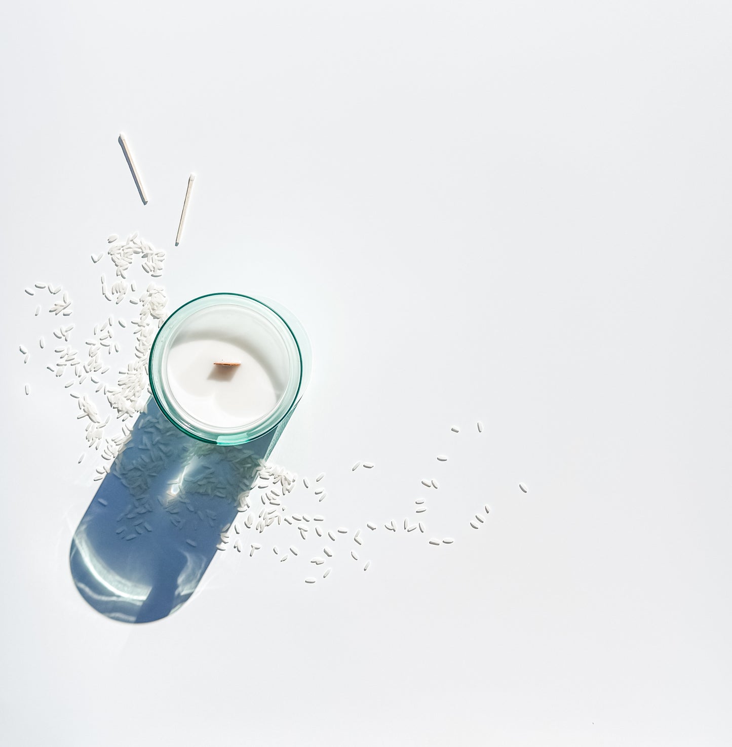rice
