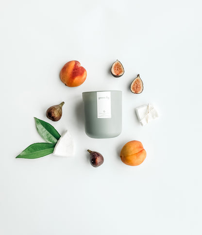 green fig