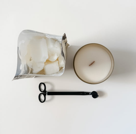 candle refill – shopglowcandleco