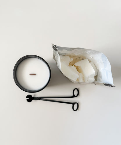 candle refill kit