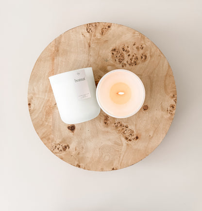 candle club