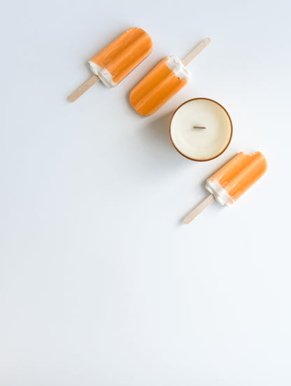 candle club