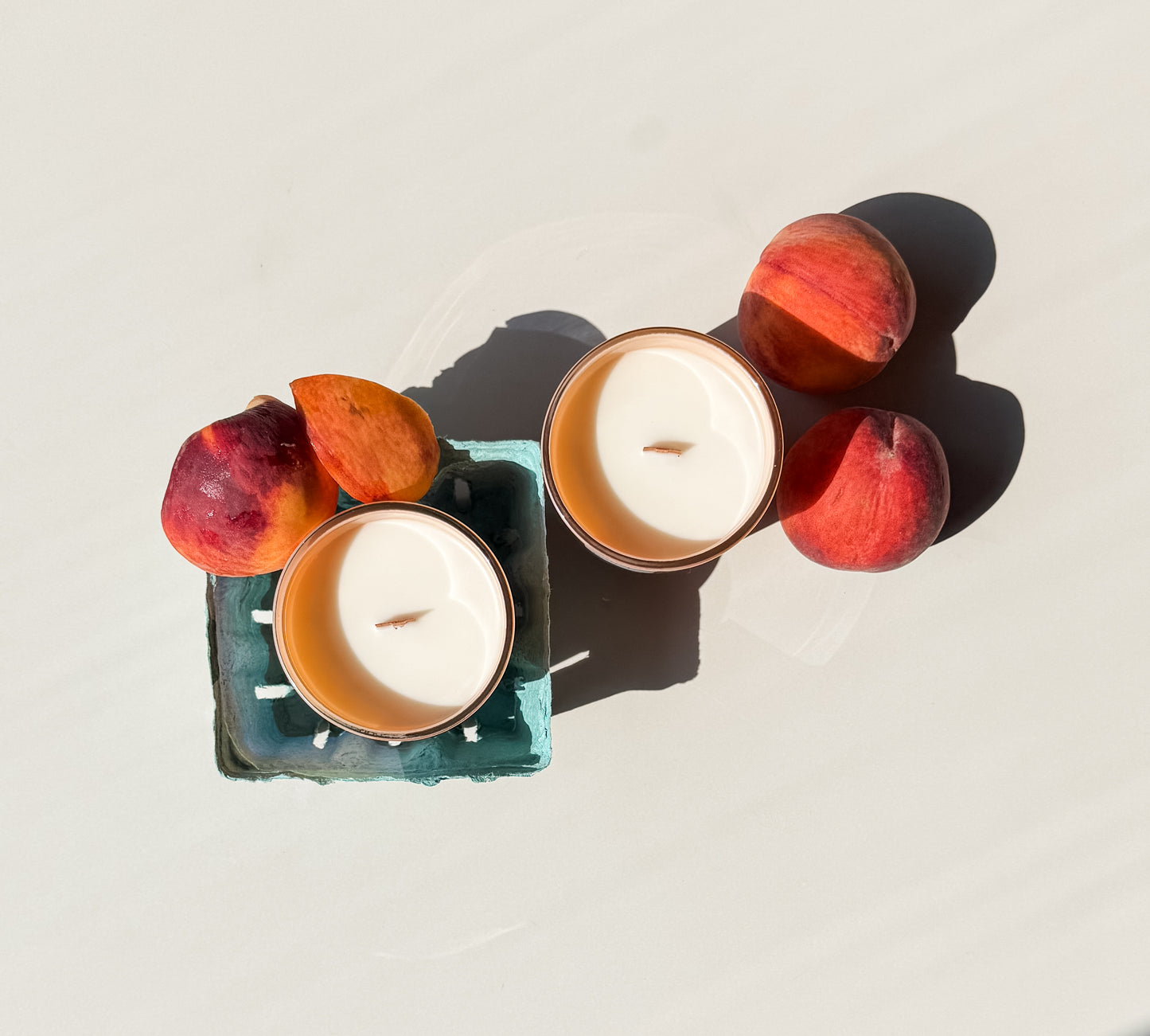 candle club
