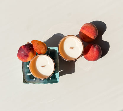 candle club