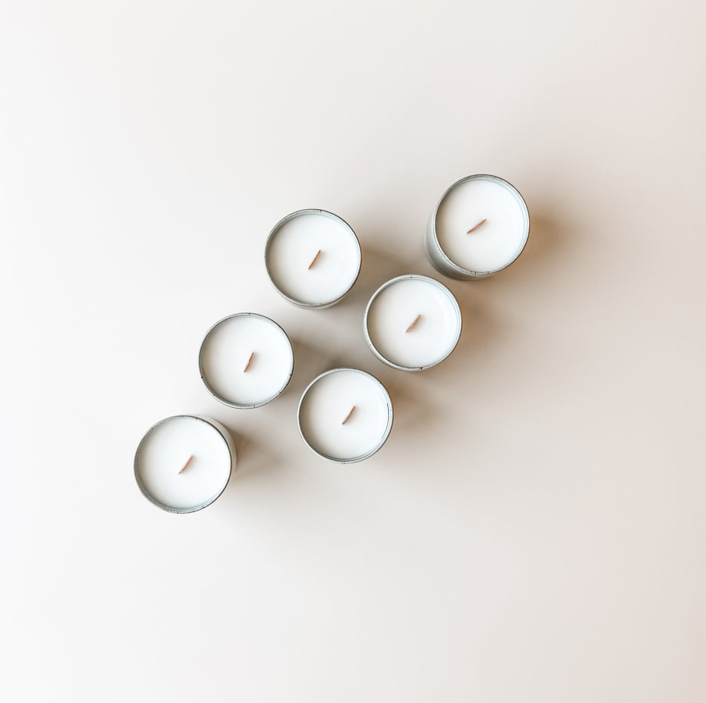 candle club