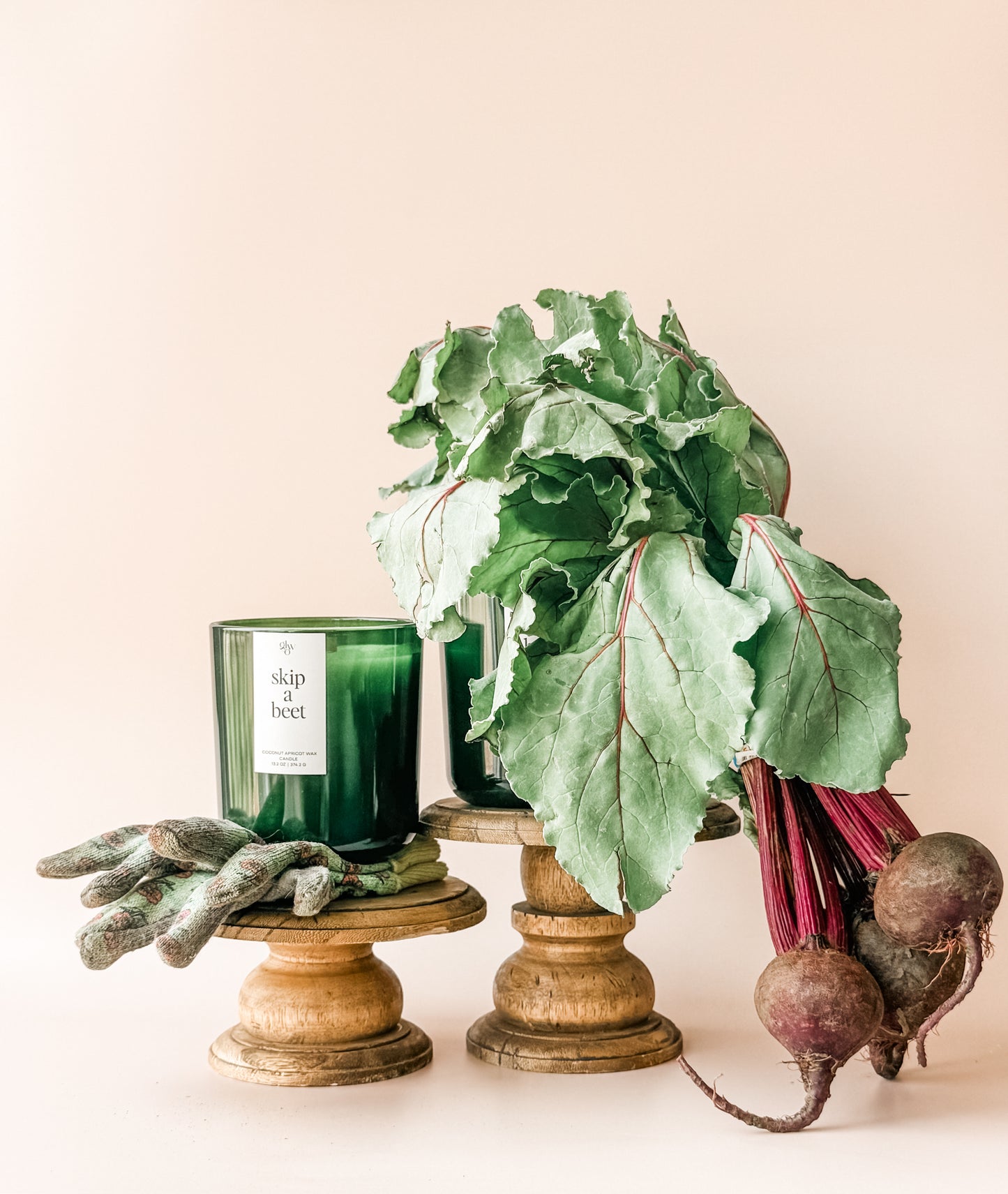 skip a beet