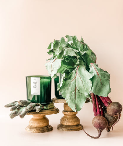 skip a beet