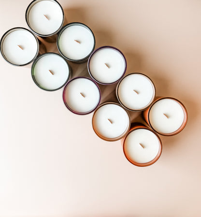 natsukashii