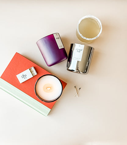 limited edition: practical magic