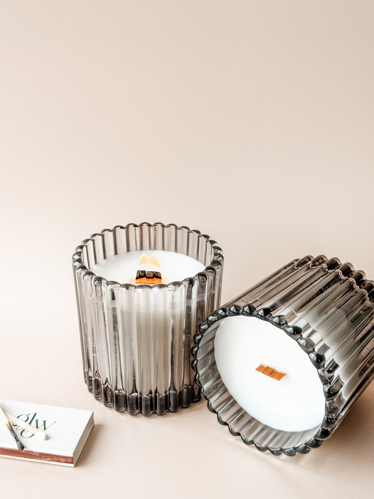 candle club