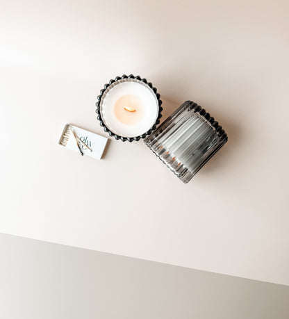 candle club