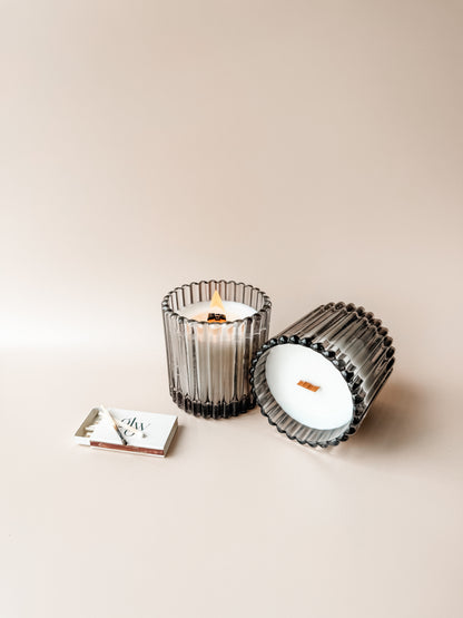 candle club