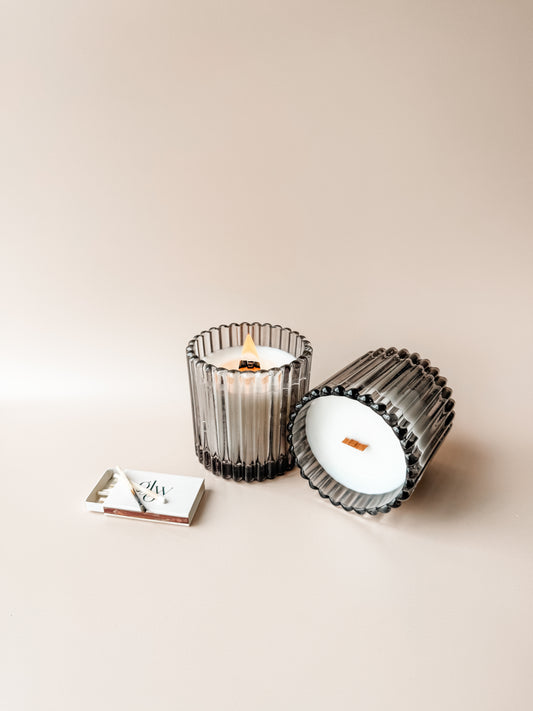 candle club