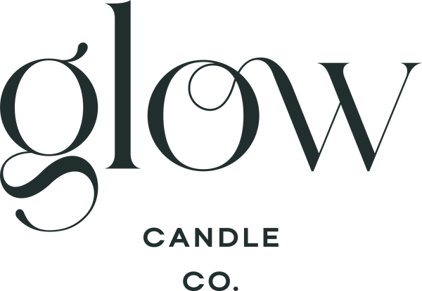 shopglowcandleco