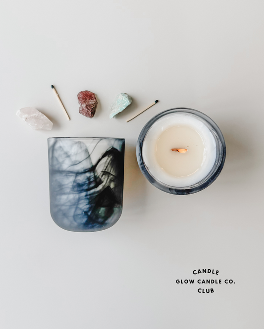 candle club