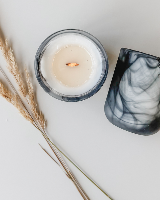 candle club